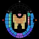 F19 | 블랙핑크 콘서트 후기 고양종합운동장 F19 시야 콘서트 팁 주변 맛집 화장실 셔틀티켓 콘서트셔틀