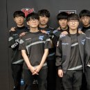 안녕, 아프리카 이미지