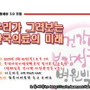 원사진관 이미지