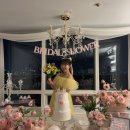 돈파티 | [서울] 여의도 한강뷰 블루밍데이 브라이덜 샤워 파티룸 후기 친구돈 친구산