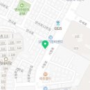 푸라닭광명철산점 이미지