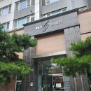 천안스카이타워 | 천안시 신부동 스카이타워 아파트[프로젝트]망설치