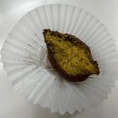 나만 빼고 다 한다는 ETF | (내돈내산) ETF 베이커리에서 빵 15종류 먹어본 후기