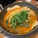(주)이마트제천점 - 36966 | (주)이마트제천점