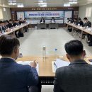 우수자재 이미지