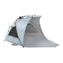 그늘막98 이미지