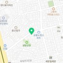노원-공릉-3304 네이버블로그