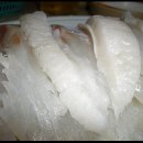 칼맛 이미지