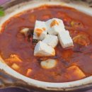 미라클농장 이미지