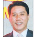 (주)아이엘건설 이미지