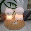 잎소아청소년과의원 이미지