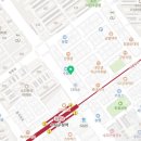 더미스성형외과의원 이미지