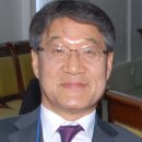 성광상사 이미지