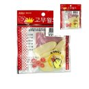 계수 약국 이미지