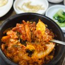 윤심이네 닭매운탕 이미지