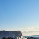 올레관광호텔 | 제주 11월 12월 비수기 가성비 호텔 3개 찐후기 ft.성산 I 올레시장 ㅣ 중문관광단지 더본호텔