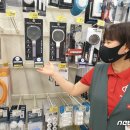홈플러스(주)유성점 이미지