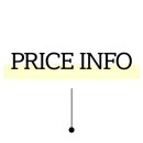 뚜레쥬르(울산옥동본점) 이미지