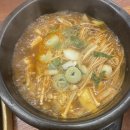 [성남맛집]복정도서관 혜자스러운 미자네착한식당 / 넓은 카페디토 내돈내산 솔직후기