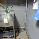 만두만 1호점 이미지