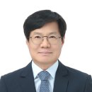 춘천교육대학교 교육대학원 이미지