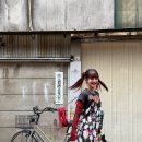 민니 카카오 검색결과