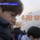 행복피드 이미지