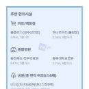 예진당약국 이미지