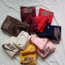 이가공구 이미지