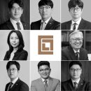 가나다서비스