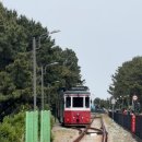 덕미
