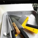 역전닭집 이미지