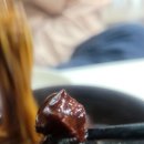 송가짬뽕 이미지