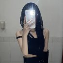 피아체(piarche)