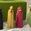 파크애비뉴엘 이미지