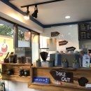 주덕현대의원 이미지