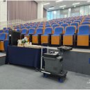 산학연클러스터지원센터 | 세종 노트북 임대 후기, 세종산학연클러스터 지원센테 노트북 렌탈 후기