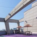 글로벌실내테니스아카데미