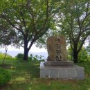 송학동-07 이미지