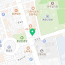 런코인 노래연습장 이미지