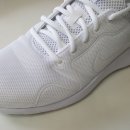 오케이세탁소 이미지