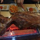 줘마양다리구이 이미지