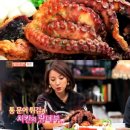 쌍용치킨 이미지