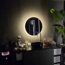 더스파엘프라이빗