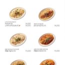 홍익식당 이미지