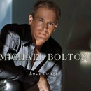 Michael Bolton_A Love So Beautiful 이미지