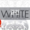 여왕노래방 이미지