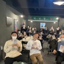 대전덕명중학교 이미지