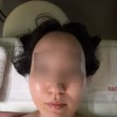 돈암동일하이빌(아)경로당 | 성신여대 에스테틱ㅣ1:1 맞춤 관리로 피부가 살아나는 리온에스테틱