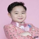 동락라이브 이미지